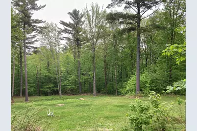130 Kinsman Road, Grafton, NH 03240 - Photo 22