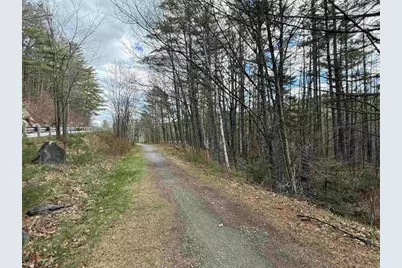 130 Kinsman Road, Grafton, NH 03240 - Photo 24