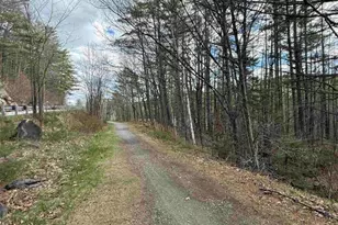 130 Kinsman Rd, Grafton, NH 03240 - Photo 24