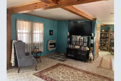 130 Kinsman Road, Grafton, NH 03240 - Photo 8