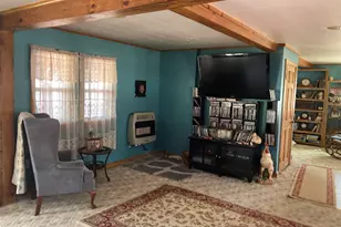 130 Kinsman Rd, Grafton, NH 03240 - Photo 8