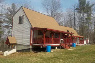 130 Kinsman Rd, Grafton, NH 03240 - Photo 22