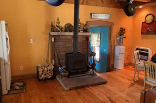 130 Kinsman Rd, Grafton, NH 03240 - Photo 4