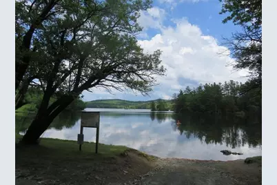 130 Kinsman Road, Grafton, NH 03240 - Photo 22