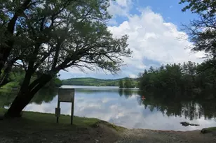130 Kinsman Rd, Grafton, NH 03240 - Photo 22