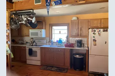 130 Kinsman Road, Grafton, NH 03240 - Photo 2