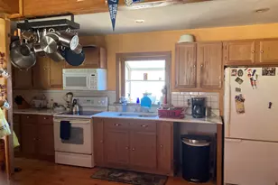 130 Kinsman Rd, Grafton, NH 03240 - Photo 2