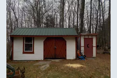 130 Kinsman Road, Grafton, NH 03240 - Photo 18