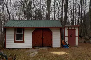 130 Kinsman Rd, Grafton, NH 03240 - Photo 18