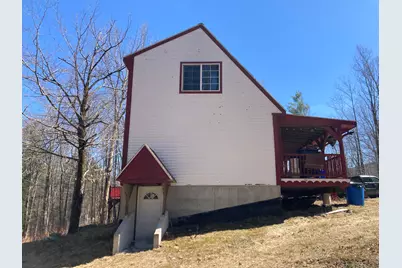 130 Kinsman Road, Grafton, NH 03240 - Photo 20