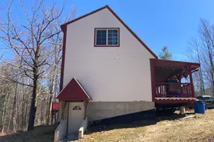 130 Kinsman Rd, Grafton, NH 03240 - Photo 20