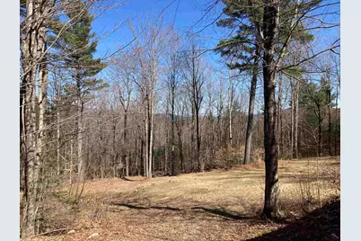 130 Kinsman Road, Grafton, NH 03240 - Photo 16