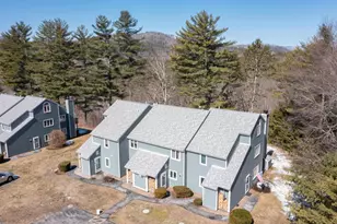 4 Vista Dr, Ashland, NH 03217 - Photo 10