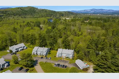 4 Vista Drive #103, Ashland, NH 03217 - Photo 8