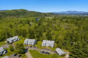4 Vista Dr, Ashland, NH 03217 - Photo 8