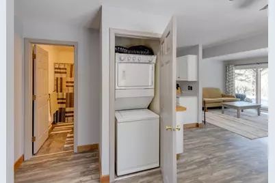 4 Vista Drive #103, Ashland, NH 03217 - Photo 22