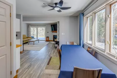 4 Vista Drive #103, Ashland, NH 03217 - Photo 16