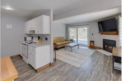 4 Vista Drive #103, Ashland, NH 03217 - Photo 22