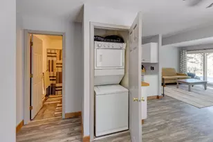 4 Vista Dr, Ashland, NH 03217 - Photo 26