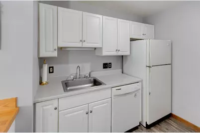 4 Vista Drive #103, Ashland, NH 03217 - Photo 20