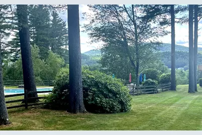 4 Vista Drive #103, Ashland, NH 03217 - Photo 40