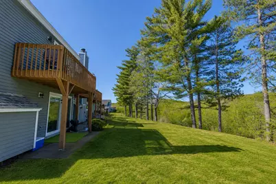 4 Vista Drive #103, Ashland, NH 03217 - Photo 6