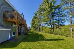 4 Vista Dr, Ashland, NH 03217 - Photo 6