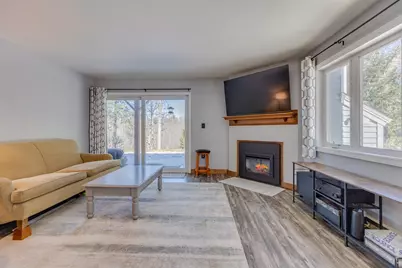 4 Vista Drive #103, Ashland, NH 03217 - Photo 18