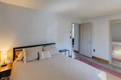 4 Vista Drive #103, Ashland, NH 03217 - Photo 28