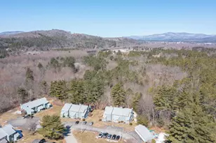 4 Vista Dr, Ashland, NH 03217 - Photo 12