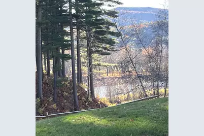 4 Vista Drive #103, Ashland, NH 03217 - Photo 38