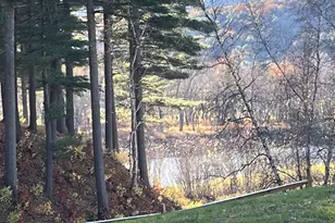 4 Vista Dr, Ashland, NH 03217 - Photo 38