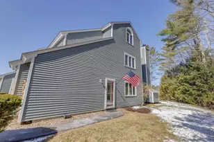 4 Vista Dr, Ashland, NH 03217 - Photo 2