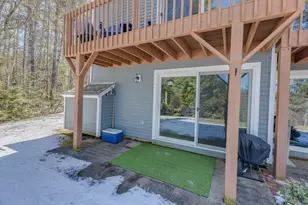 4 Vista Dr, Ashland, NH 03217 - Photo 4