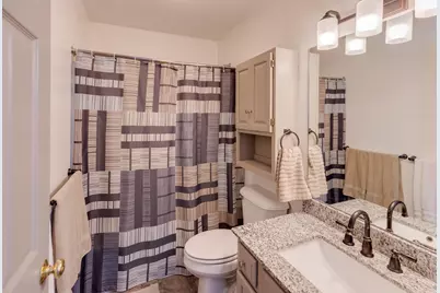 4 Vista Drive #103, Ashland, NH 03217 - Photo 30