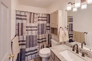 4 Vista Dr, Ashland, NH 03217 - Photo 30