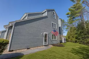 4 Vista Dr, Ashland, NH 03217 - Photo 2