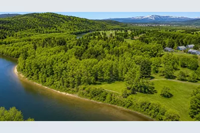 4 Vista Drive #103, Ashland, NH 03217 - Photo 10