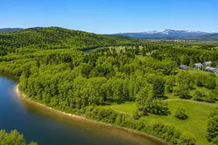 4 Vista Dr, Ashland, NH 03217 - Photo 10