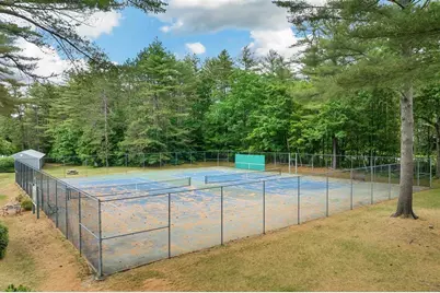 4 Vista Drive #103, Ashland, NH 03217 - Photo 36