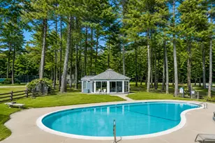 4 Vista Dr, Ashland, NH 03217 - Photo 28