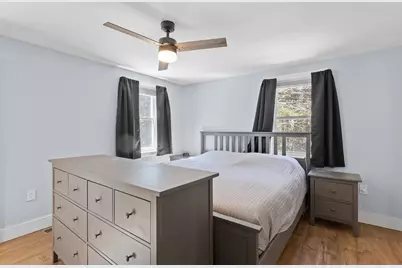 567 N Stark Highway, Weare, NH 03281 - Photo 16