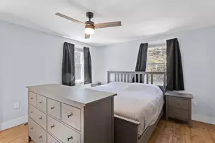 567 N Stark Hwy, Weare, NH 03281 - Photo 16