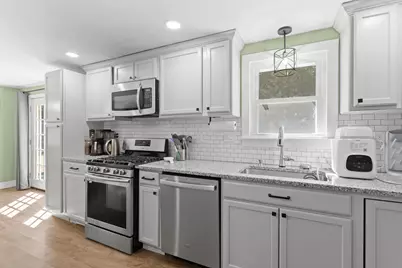 567 N Stark Highway, Weare, NH 03281 - Photo 6