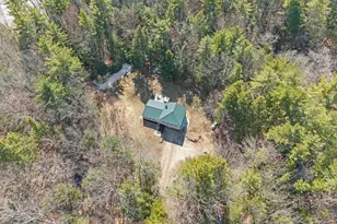 567 N Stark Hwy, Weare, NH 03281 - Photo 40