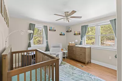 567 N Stark Highway, Weare, NH 03281 - Photo 24