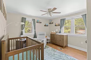 567 N Stark Hwy, Weare, NH 03281 - Photo 24