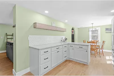 567 N Stark Highway, Weare, NH 03281 - Photo 8