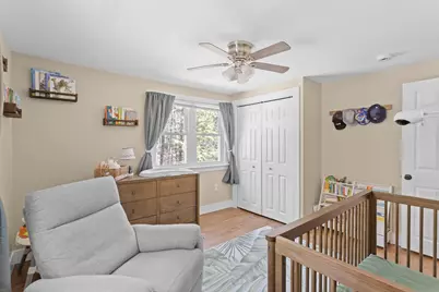 567 N Stark Highway, Weare, NH 03281 - Photo 26