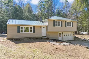 567 N Stark Hwy, Weare, NH 03281 - Photo 32